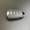 For HOMENTRY PS94331 Garage Door / Gate Remote Control 433.92MHz Rolling Code Hand Transmitter 5