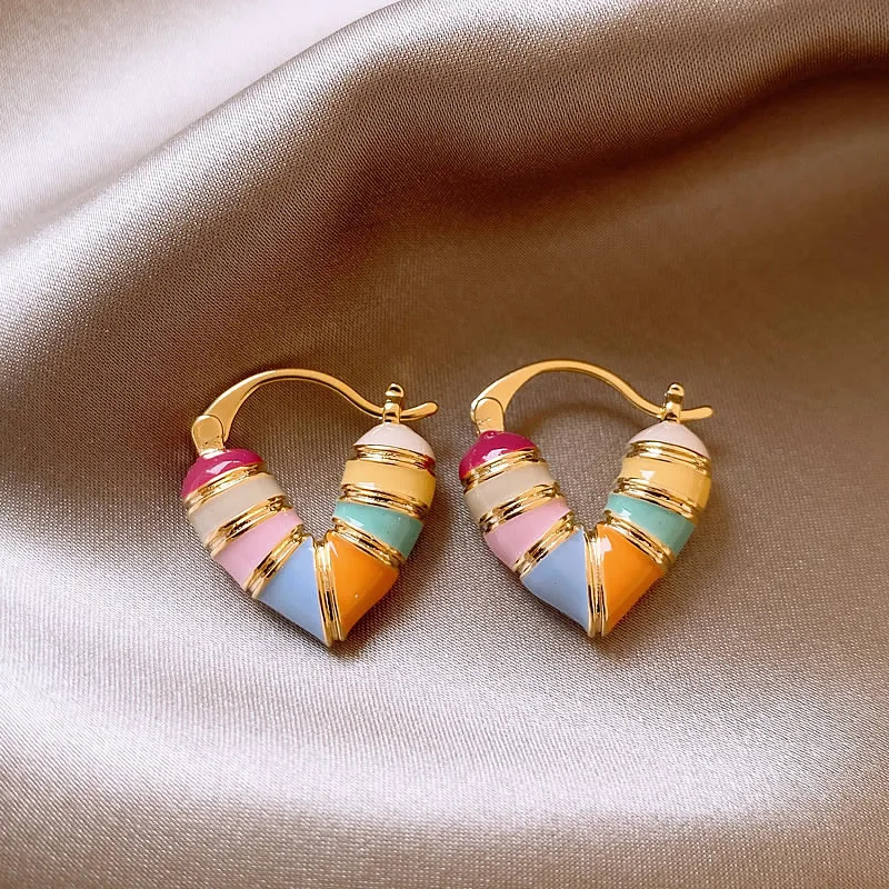 pendientes-de-aro-de-coraz-n-de-amor-para-mujer-joyer-a-de-metal
