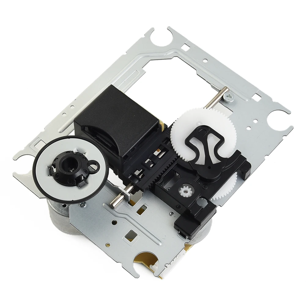 SFP101N/SF-P101N CD Player Mechanism Spare Parts Spindle Motor 16 Pin Accessories For Version High Quality