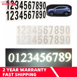 X Autohaux Clear Vinyl Wrap Sheet Car Paint Protection Film Cover Decal  Scratch Resistant Self Adhesive Sticker 10-50cm x 100cm - AliExpress