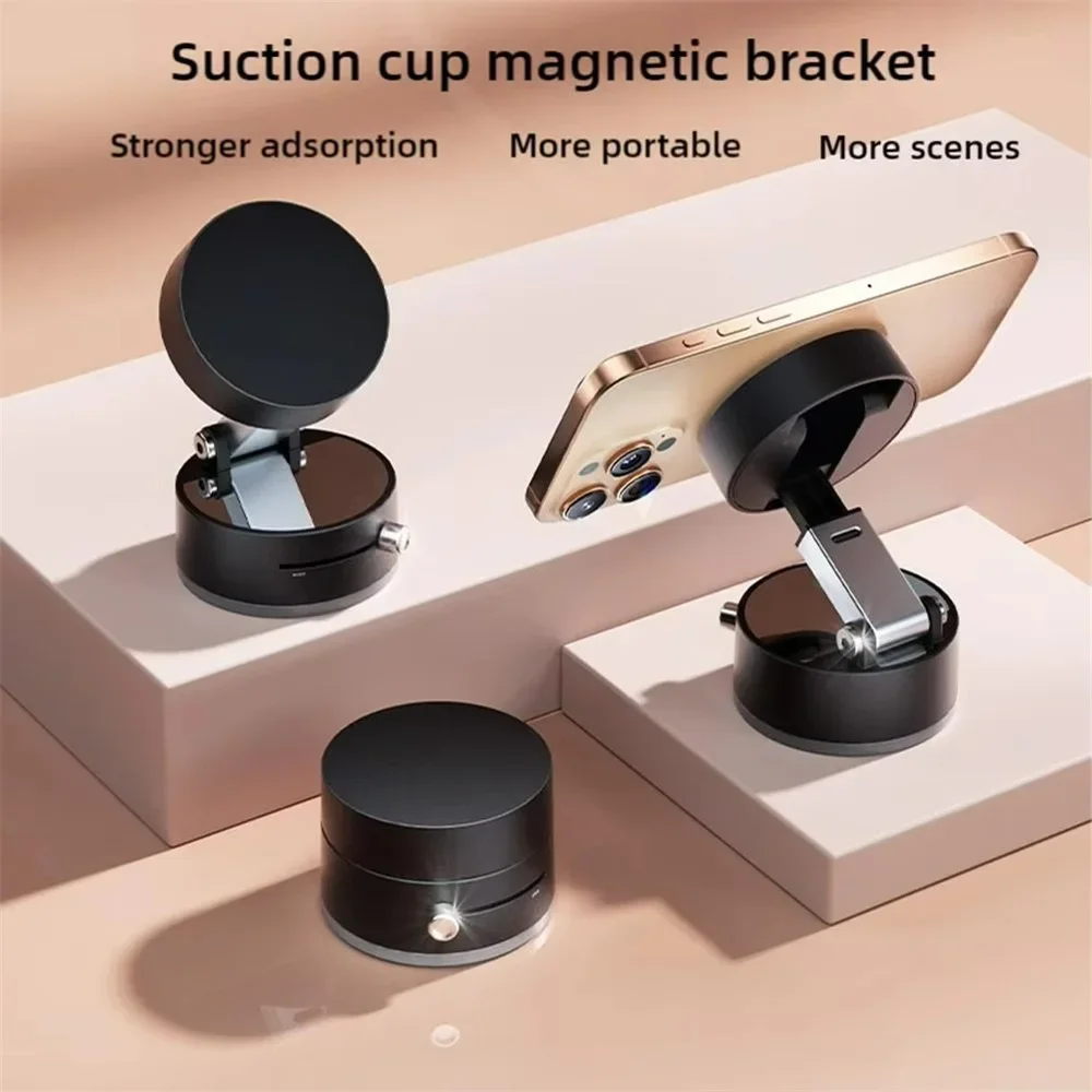 Car Phone Holder 4