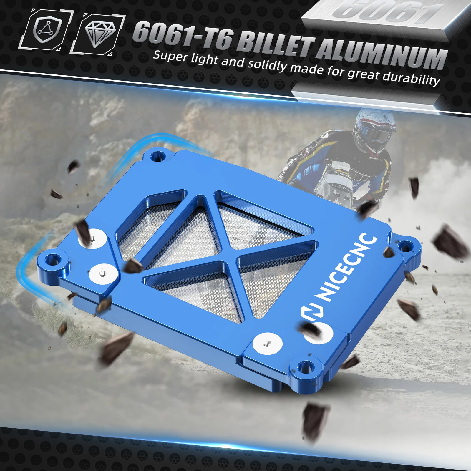 ������� ���� ���� �ڽ� Ŀ��, �߸��� 2020-2024 �׳׷� 700 XTZ07 XTZ700 �׳׷� 700 ���� ���̵� 2022-2023 ���� ����� 20-24