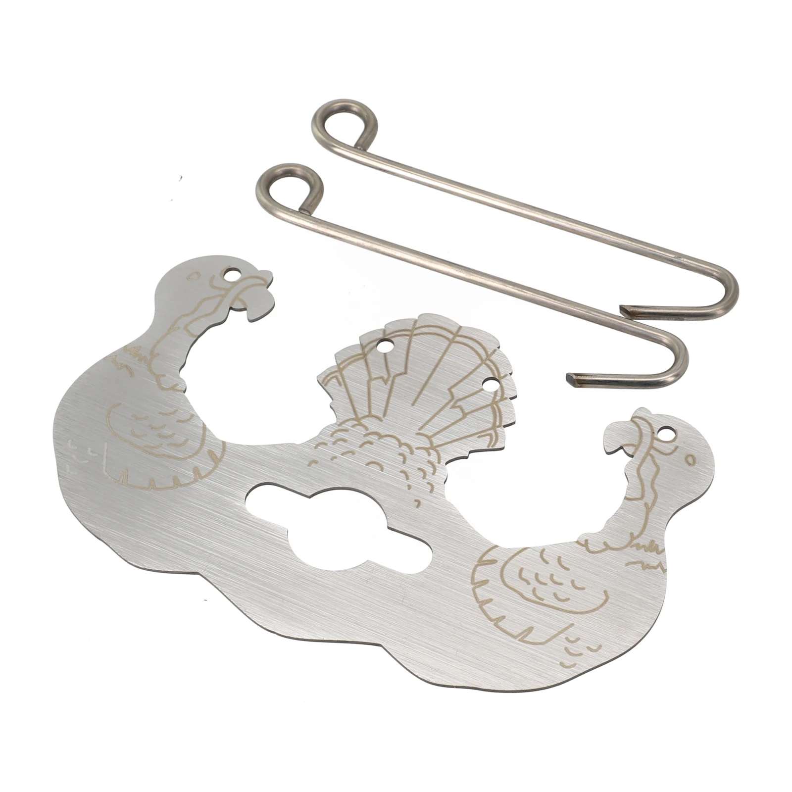 

Package Content Roast Chicken Roast Chicken Effortless Rotisserie Cooking Roast Chicken Turbo Trusser Rotisseries