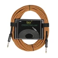 10M Orange