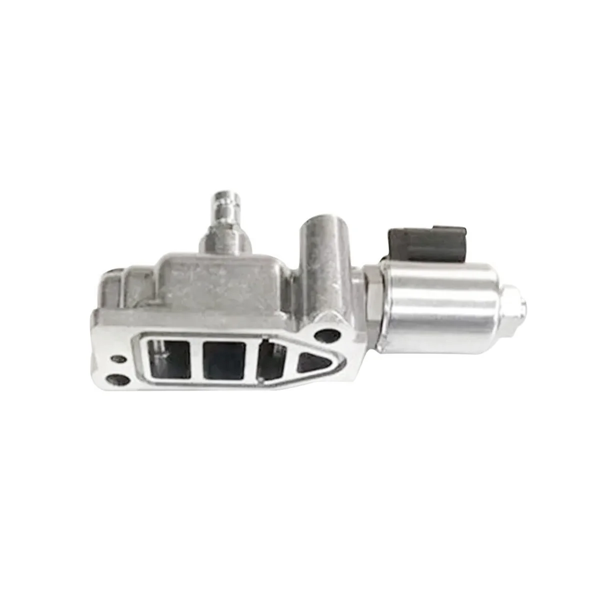 

Number:2443114 244-3114 Hydraulic Shutoff Solenoid Valve for Wheel Loader 938H 950G 950GII