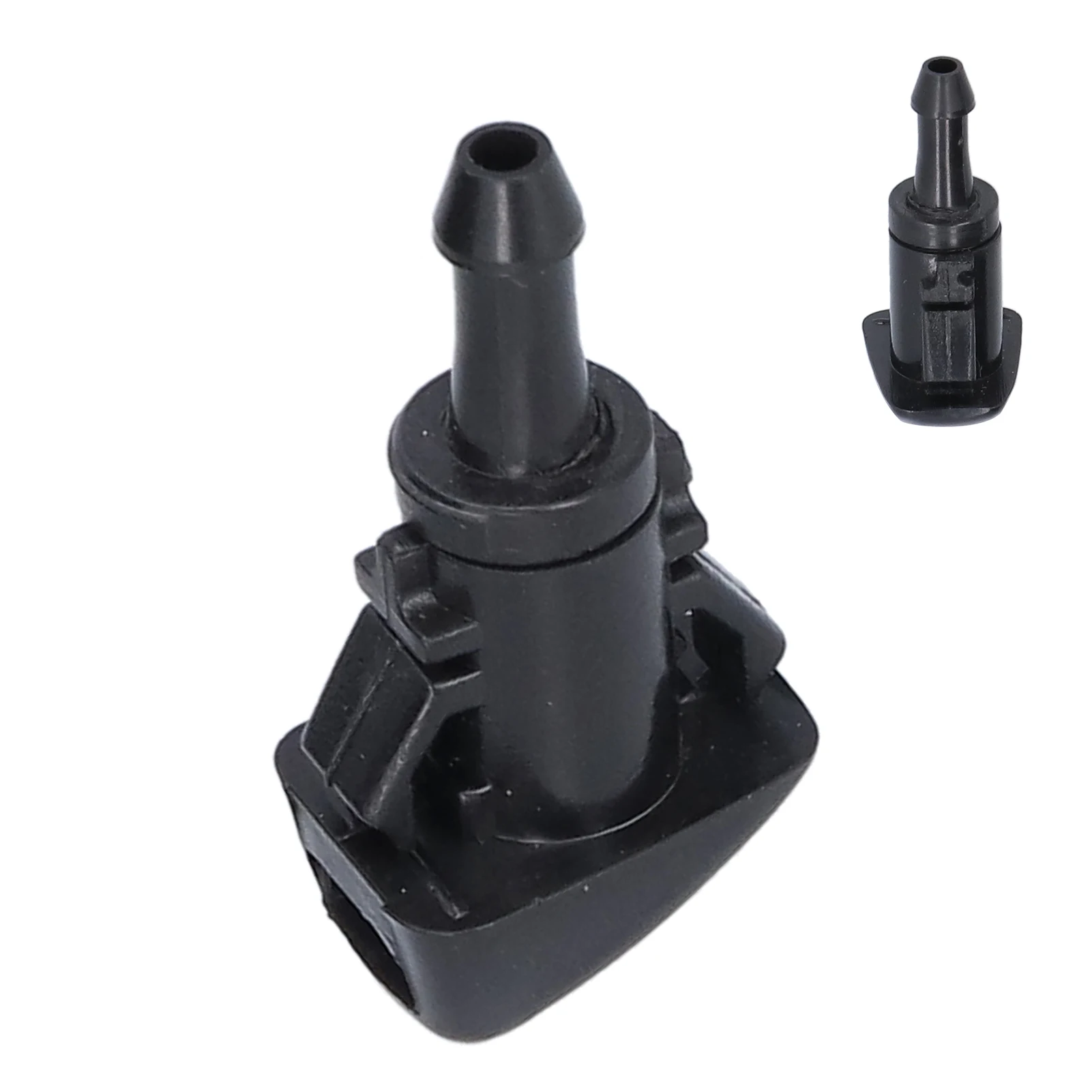   ,  4805742, ű׳ 2005-2008  ׼ ü, Ǹ ؾ, Da805742Ab