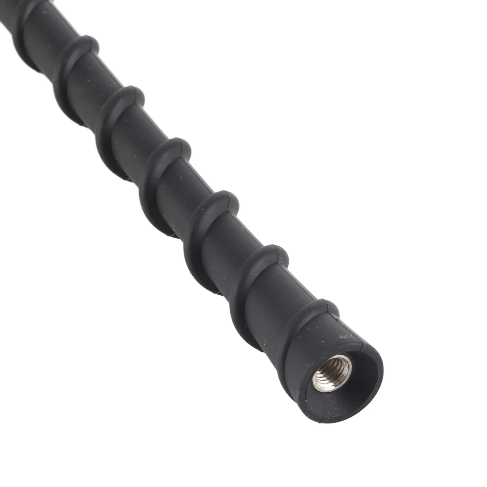 자동차 공중파 안테나 68297936AA Dodge Chrysler Jeep JOURNEY LIBERTY 차량 라디오 안테나 수리 부품