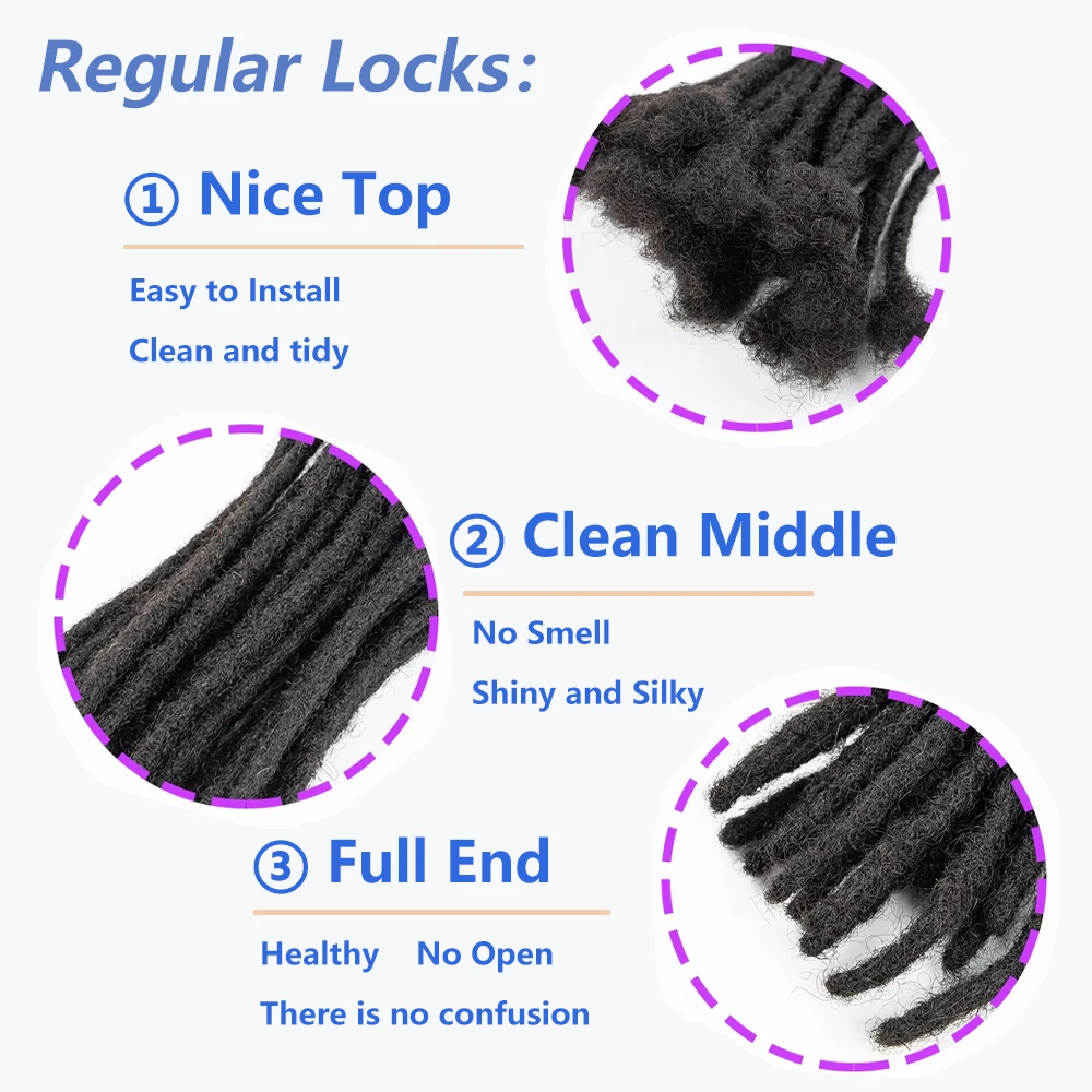 100% �θ� �巹��� ���ӸӸ� ũ�μ� �극�̵�� 4-8��ġ 0.6cm ������� õ�� �θ� �� ���ӸӸ� ������ ������