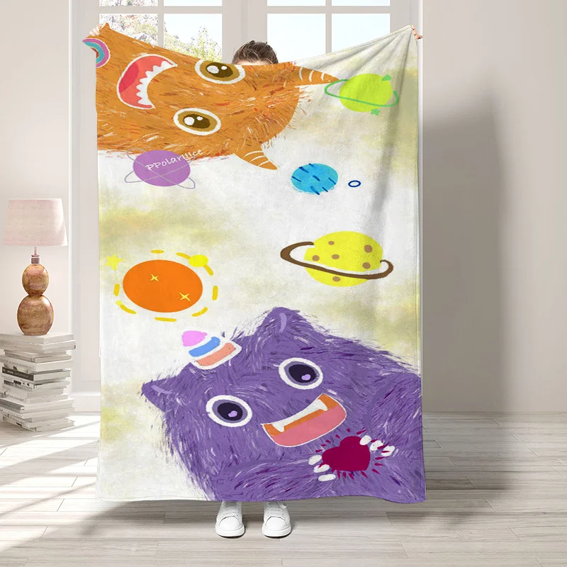 L-��Ʋ ���� �ִϸ��̼� ���, �Ž� ��� ħ�� ���, ����, ���� ħ�� ���, ��ȣ Ȩ ���, ���� ������