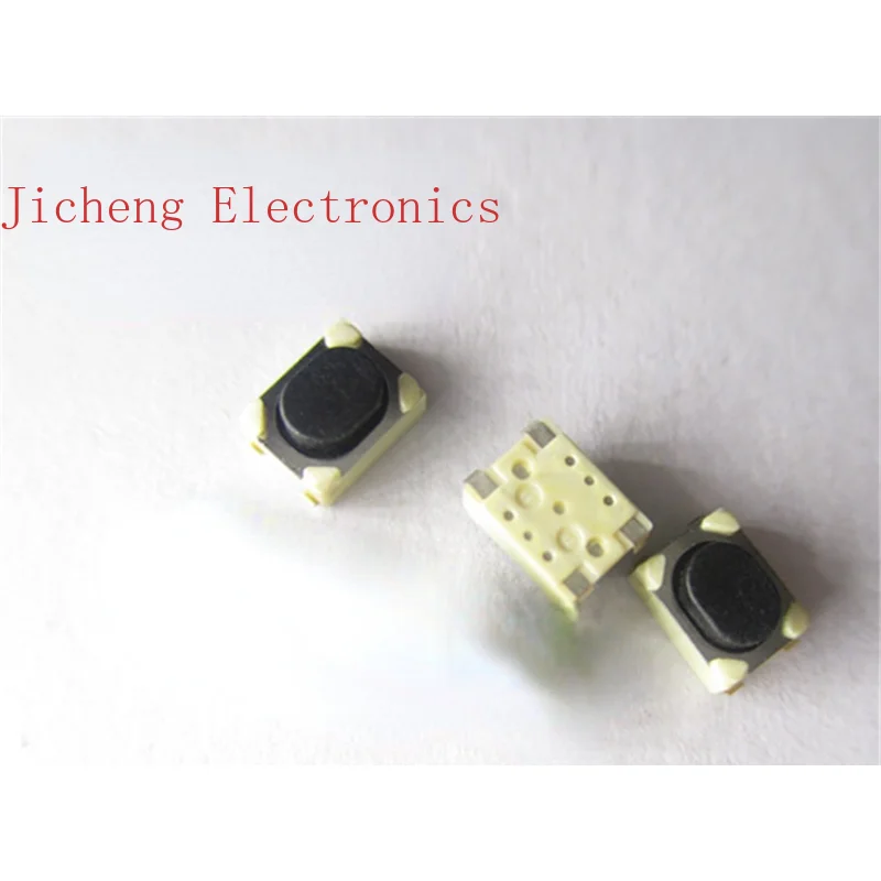 

10PCS Key Car XTGT Remote Control
