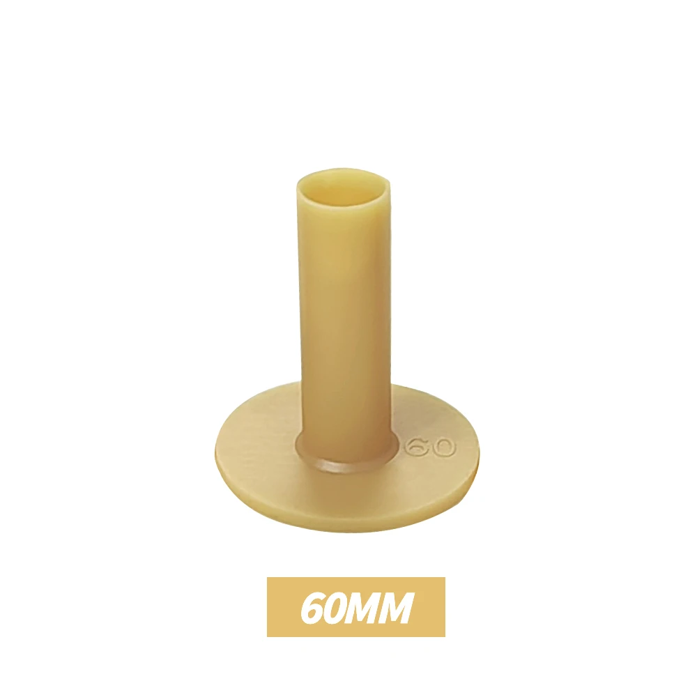 60mm