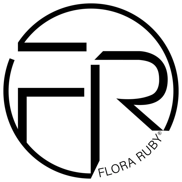 Scarlett Beauty Store