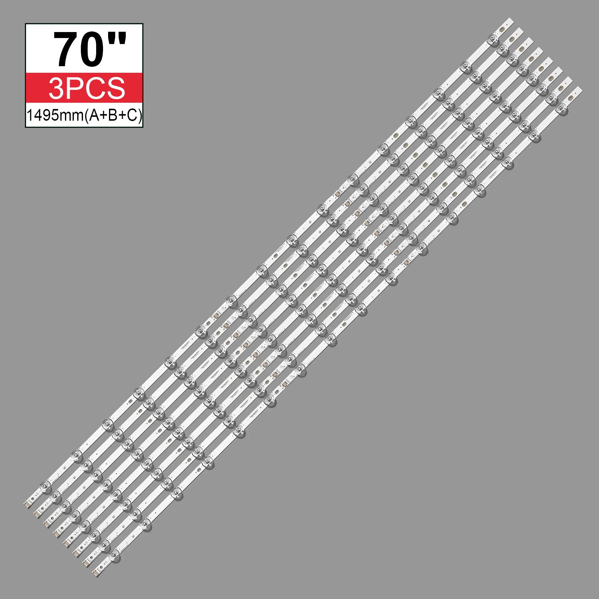 LED Ʈ  Ʈ LIG drt 3.0 70 &TV 70GB7200 70LB7100 ġ  3.0 _ 70 ġ ABC HC700CUF-VHHD2-11XX 70lb650v