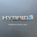 Small Chrome