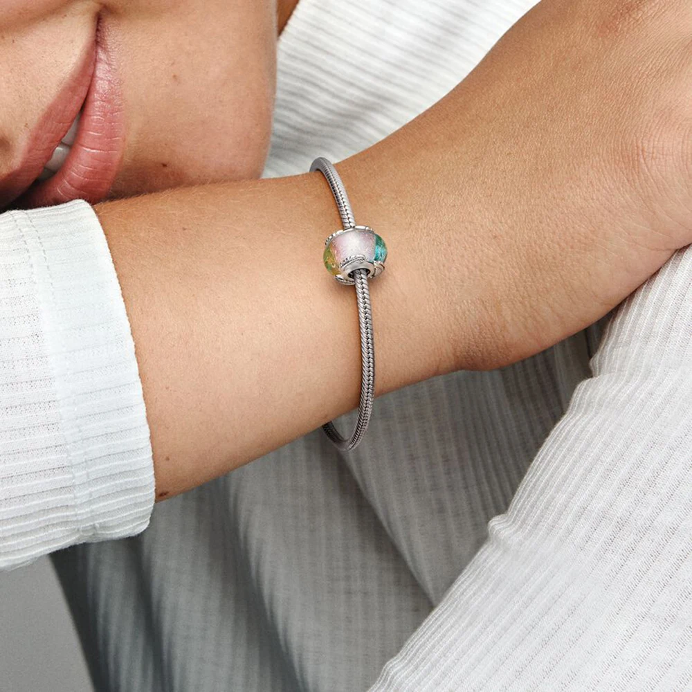 Volayer 925 Sterling Silver Beads Feather Cloud Swallow Red Ladybird Boxing Glove Dangle Charms fit Original Pandora Bracelets charm jewelry sterling silver jewelry beads charms animal charm jewelry sterling silver beads silver charm bead charm bead beads jewelry sterling silver beads charm loose gemstone jewelry silver charm bracelet loose beads