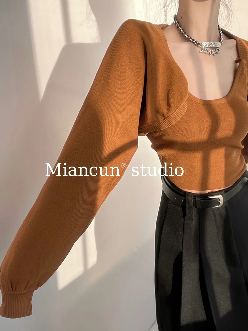 �Ƹ޸�ĭ ���̷� ���� ��Ÿ�� ���� ����� ���ǽ� ��Ʈ, ���� ��Ʈ, �� �Ҹ� �ƿ��Ϳ��� ��, �ε巯�� �۷�ƽ ������ ��Ʈ