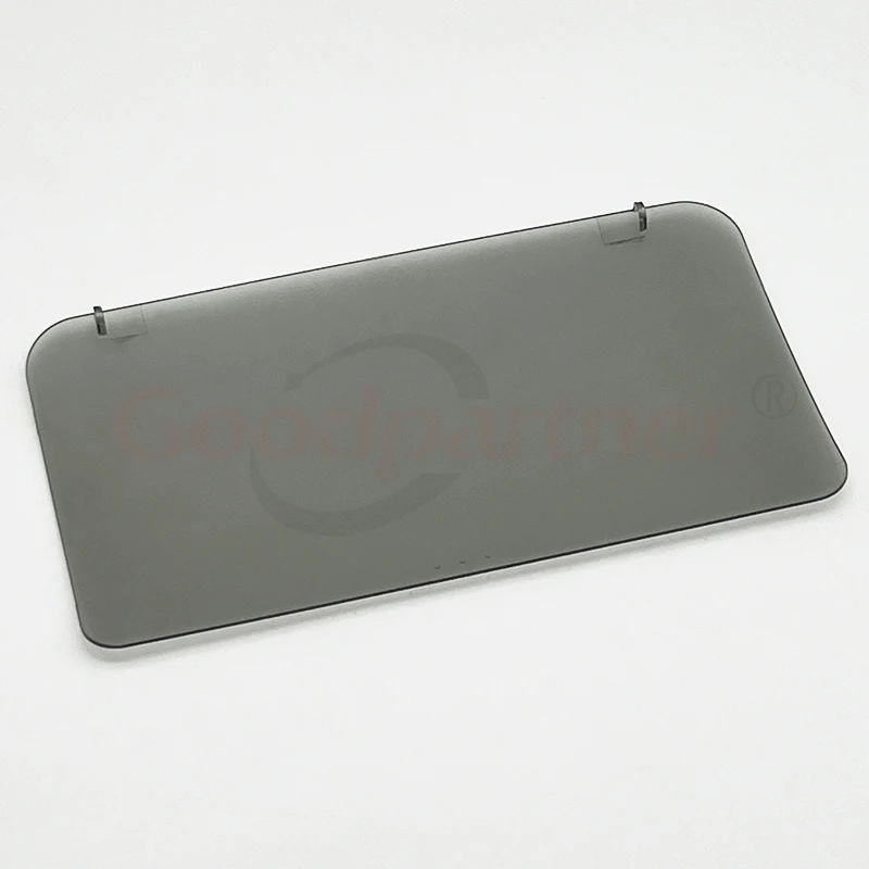 Entrega do Papel da Bandeja de Saída para Canon Lbp6000 Lbp6018 Lbp6020 Lbp6030lbp 6000 6018 6020 6030 5x Fc00657-000 - Imagem 4