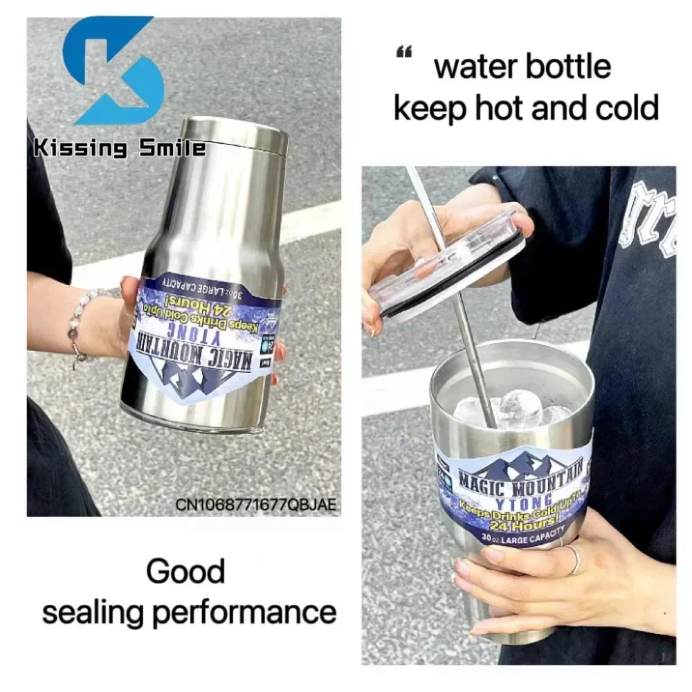 Slide image 0edf78e71a4e432dac70c6daa8c2bc08