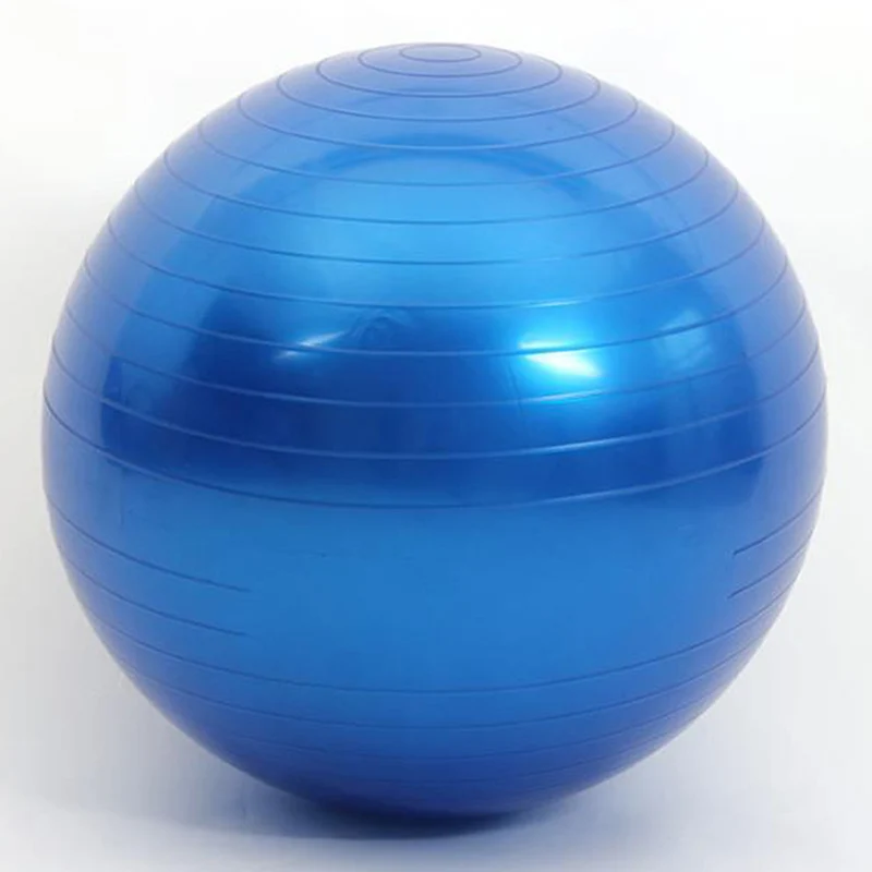 Blue-45cm