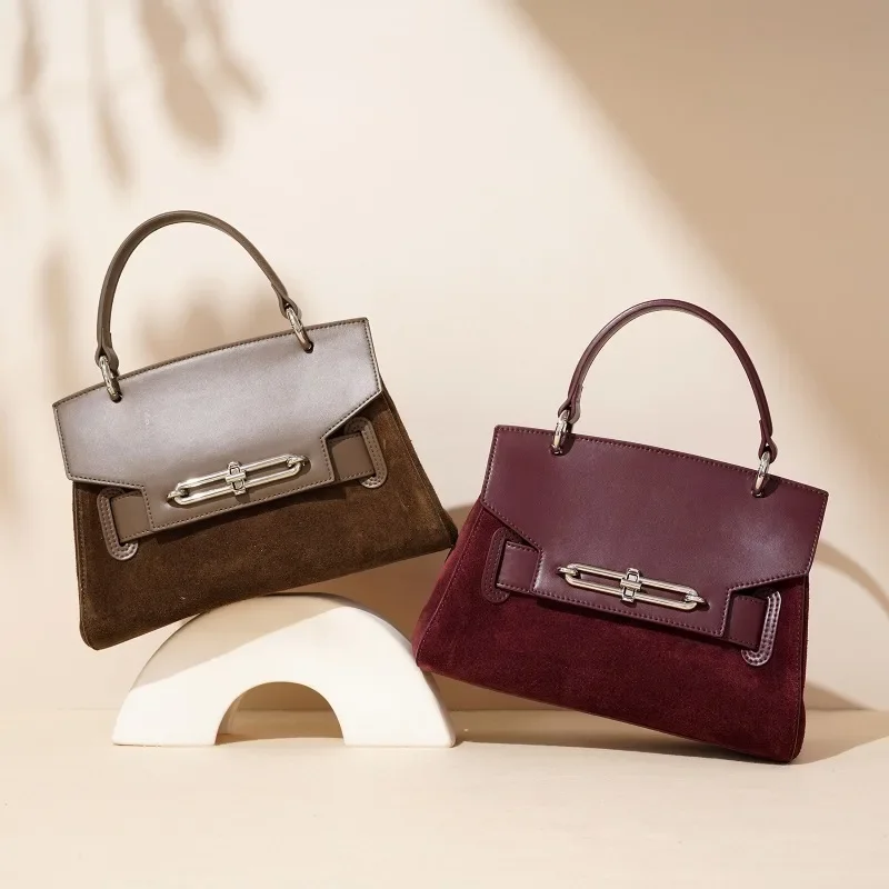 Kellye 3 piece Handbag main image 1