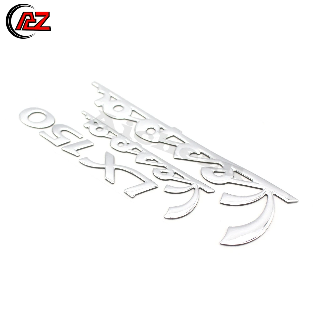 ACZ- Į ƼĿ 3D ΰ 3M, 946 LX150 LX125    Į, 2 