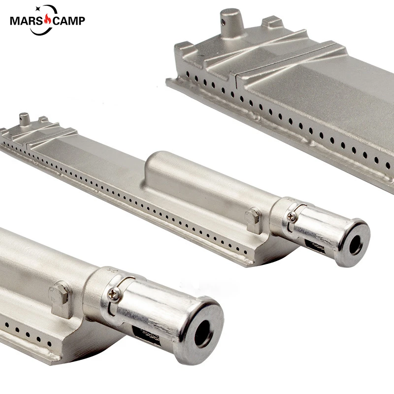 Burners For Bbq Grills atelieryuwa.ciao.jp