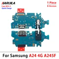 A24 4G With IC - B