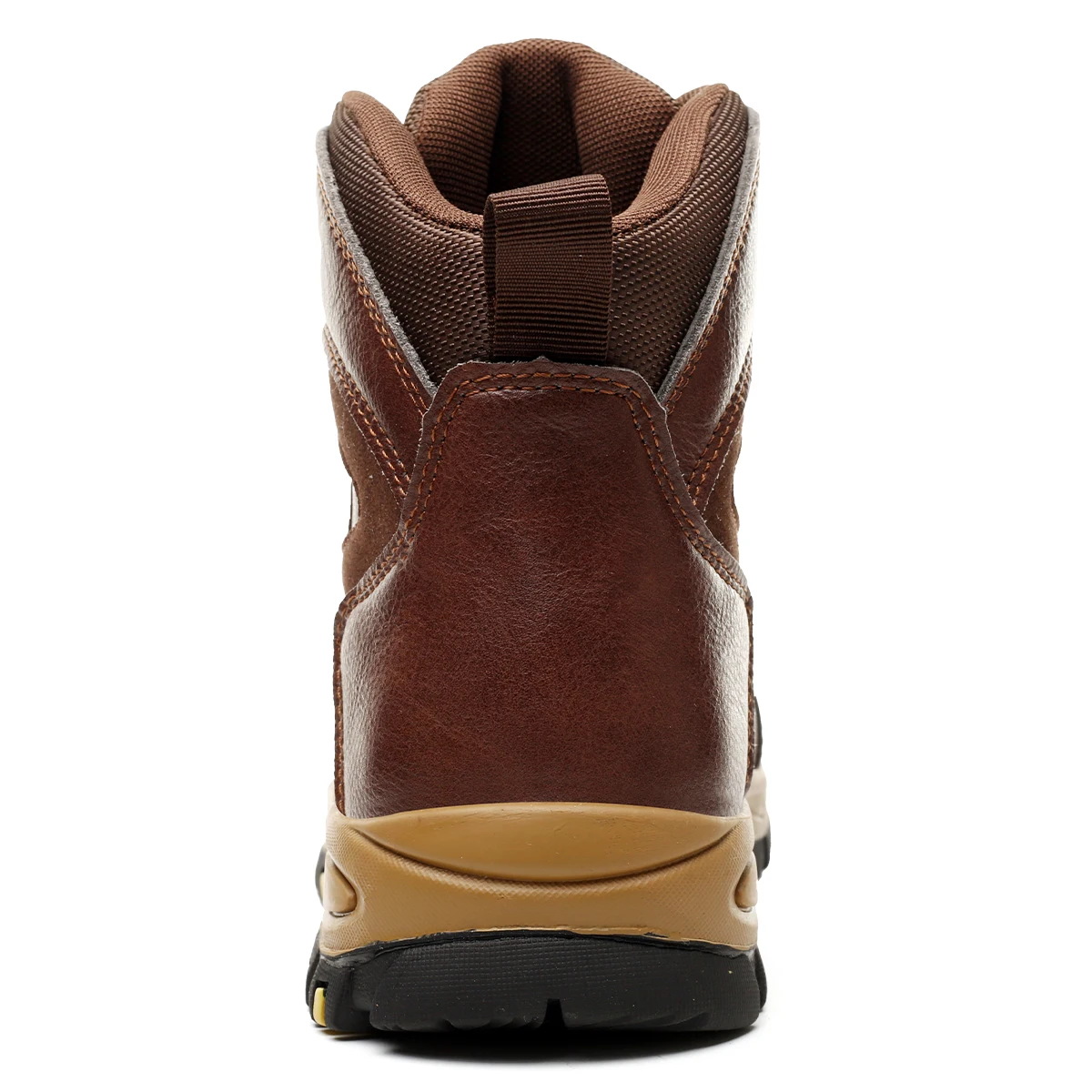 Rotating Button Safety Shoes Men Work Sneakers Indestructible Shoes Puncture-Proof Protective Shoes Work Boots Tactical Boots BEST SELLERS Rotating Button Safety Shoes Men Work Sneakers Indestructible Shoes Puncture-Proof Protective Shoes Work Boots Tactical Boots BEST SELLERS