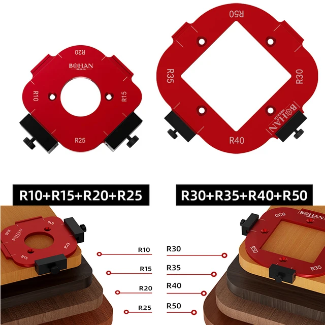 最終値下げ】トラックマスター レキシー LEXI 貴重 【公式通販】 最終値下げ】トラックマスター レキシー LEXI 貴重 【公式通販】