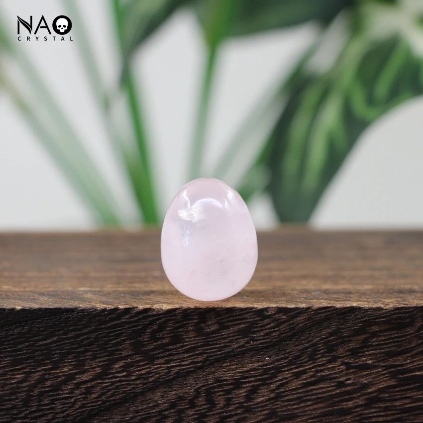 Rose Quartz