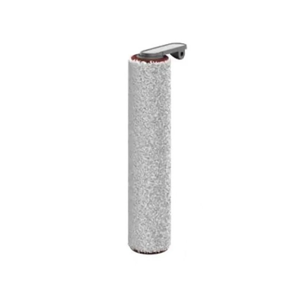 

1Pcs Replacement Roller Brush for Xiaomi Dreame H12 Pro Wet and Dry Vacuum Cleaner Spare Parts Accessories