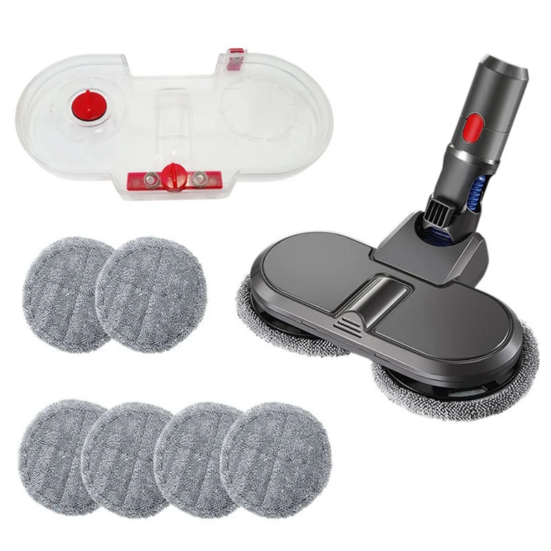 Suitable For Dyson V7V8V10V11 Vacuum 