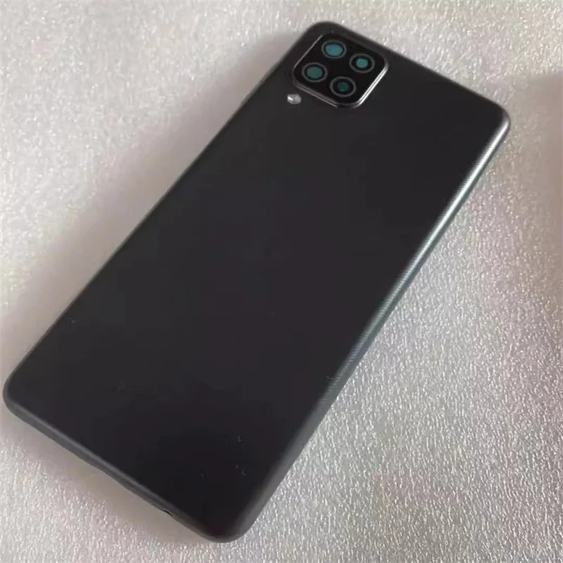 S7d055c054ecc429889046ecae4a1c90cl