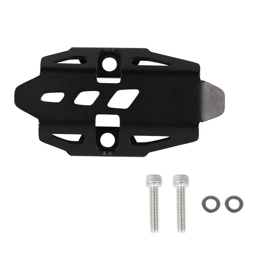 

Motrocycle Side Stand Switch Protector Guard For Yamaha XT1200Z XTZ1200ZE SUPER TENERE ABS RAID EDITION 2017 2018 2019 2020 2021
