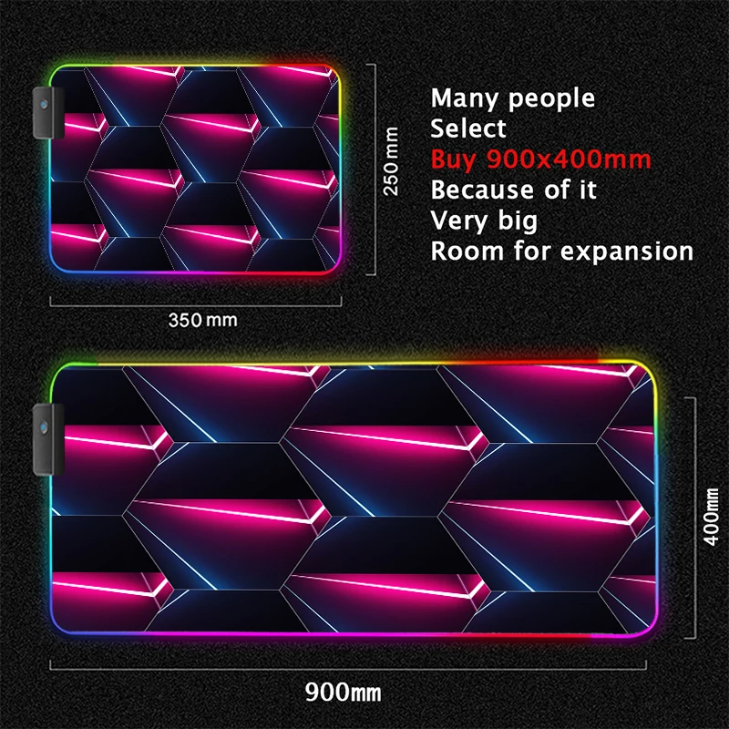 3D Geometry 4