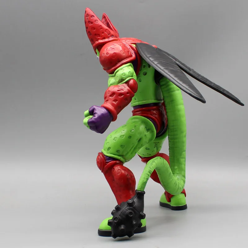 巡  Z  ִϸ̼ ǱԾ PVC  GK 28cm  ׼ ǱԾ 峭,  ǰ   ̾ 