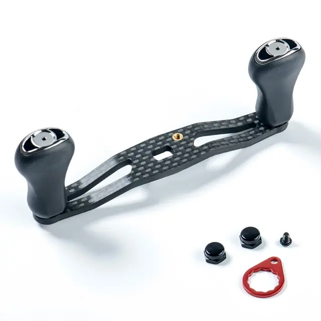 adjust baitcaster reel How to Setup a Baitcasting Reel