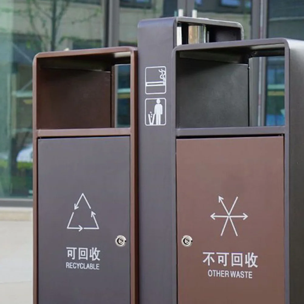 

Durable Triangle Lock 2pcs Stainless Steel Cabinet Cupboard DIY Gas Meter Key Long 5cm Meter Key Service Utility