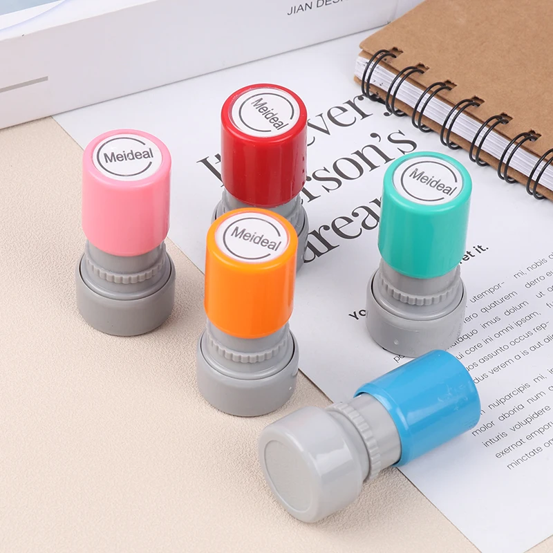 

Аккорды для гитары штамп укулеле аккорды нарезной штамп для гитары Fretboard штамп заметки аксессуары для музыкальных инструментов