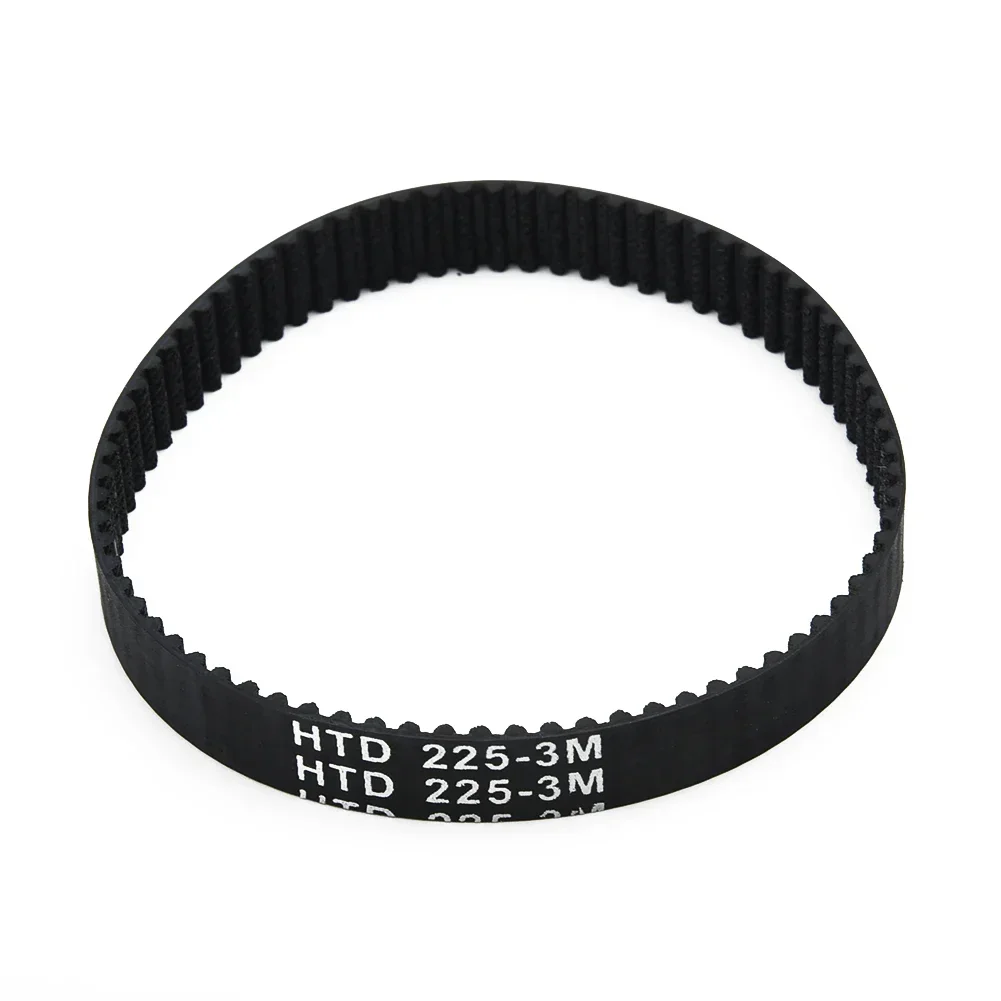 For Bosch Timing Belt Planer GHO 31-82 36-82 C PHO 25-82 25-83 25-91 Household Supplies Cleaning Accessories 2X