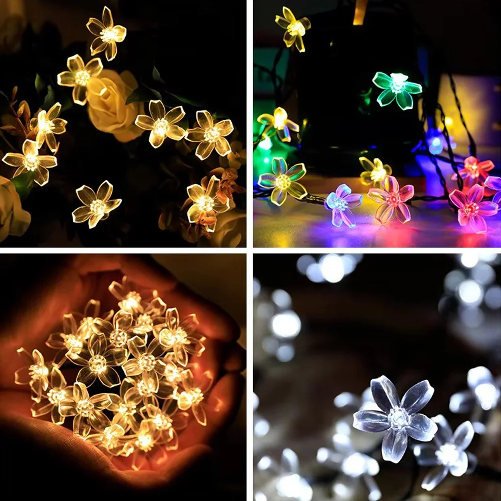 Slide image 49b4dfe13afd4e5cb87586e59dcad2fd