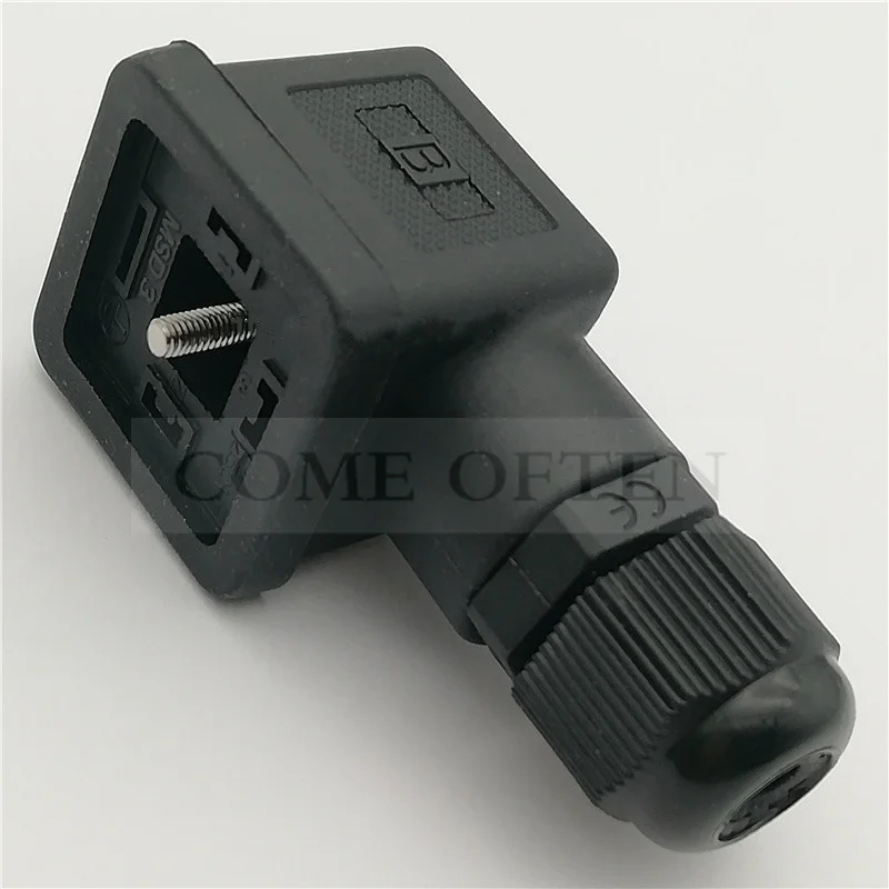 phones accessories 01