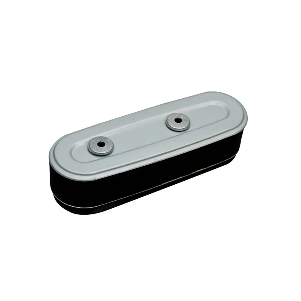 

Газонокосилка Air FilterGXV160 HRC216K1HA HRC216K, легкая установка
