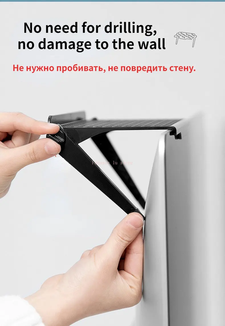 TV   , ȭ    Ȧ, ǿ  丮, ǻ, 繫, ٱ  