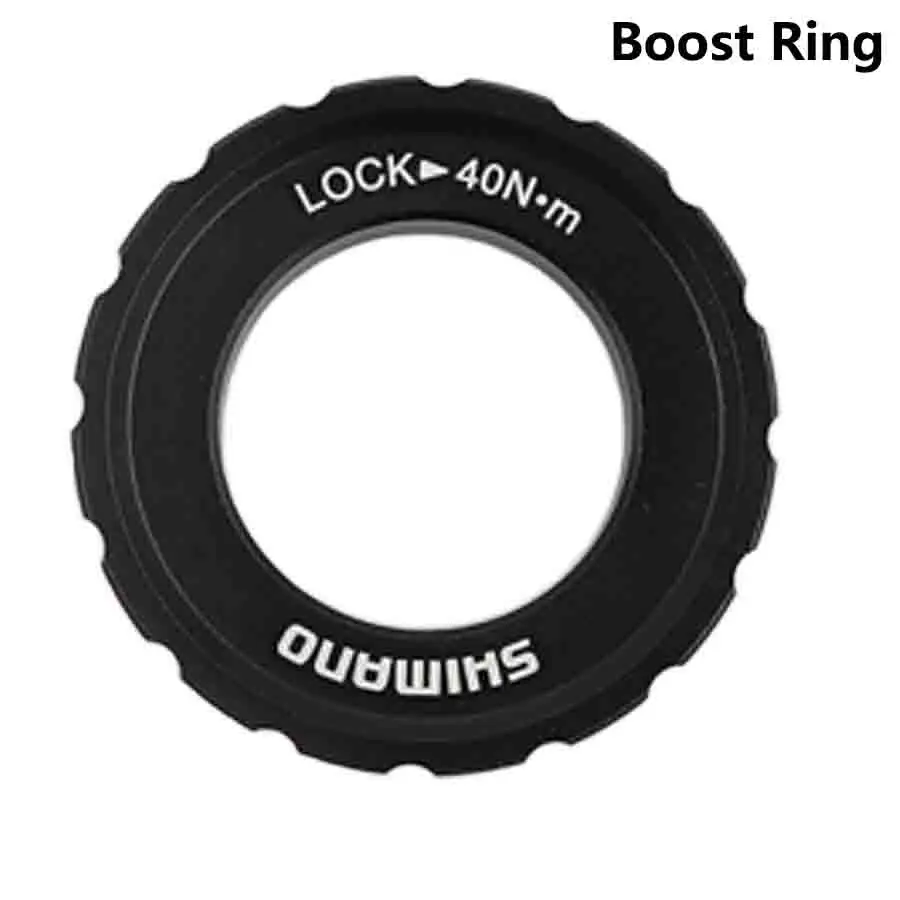 Shimano DEORE XT RT MT800   ũ  ̽ Ʈ  극ũ ũ    ũ  160MM 180MM 203MM