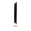 StarDikor M48(M)-M42(F) M48X0.75 Male to M42X0.75 Female Thread Telescope Adapter Ring Full Metal Telescope Accessories 5