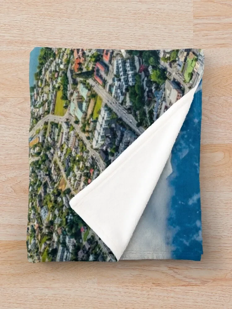 QT �ʴ��� ������ ���, �� ũ�������� ����, �мųʺ��� ���� �̺� ���