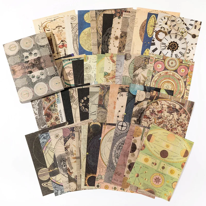 ジャンクジャーナル✥『Key』 S1326460cc7544c7bb5b2419acc503