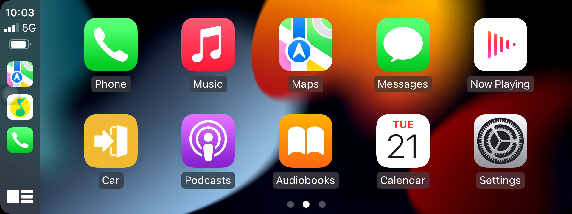 Carplay audi a8. Carplay камри 70. Zlink5. Zlink carplay. Zlink5 android auto.