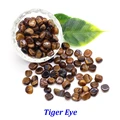 Tiger Eye